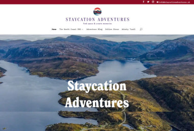 staycationadventures (1)