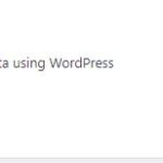 toolset-no-import-button-relationships.JPG