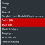 screen2.jpg