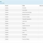 toolset-relationships-lieu-region-not-loaded.JPG