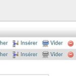 toolset-but-db-toolset-associations-1.JPG