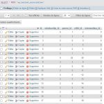 toolset-but-db-toolset-associations-2.JPG