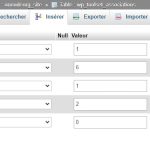 toolset-but-db-toolset-associations-3.JPG
