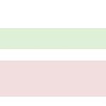 toolset-associations-nor-imported-link-broken.JPG