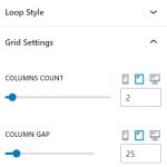 gridsettingsblocksettings.jpg