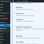 toolset_2023-09-11_16-14.png