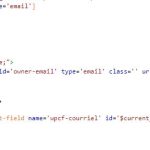 toolset-form-contact-logement-generic-field.JPG