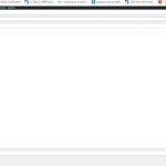 Form when toolset tyes in deactivacted.JPG