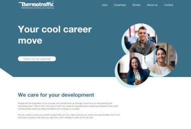 careersatthermotraffic (1)