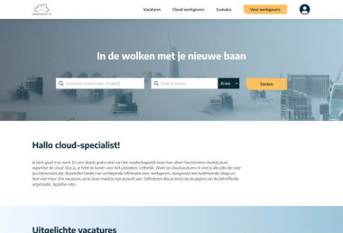 cloudvacatures (1)