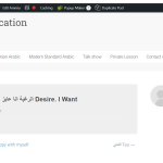 Screenshot 2023-10-09 155818.png