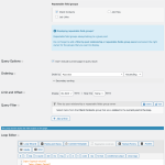 Screenshot 2023-10-31 at 08-18-37 Edit View ‹ pdb ICM staging — WordPress.png