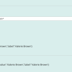 Screenshot 2023-10-31 at 08-53-49 test job – pdb ICM staging.png