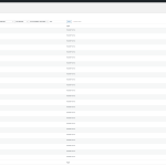 Screenshot 2023-11-08 at 16.27.48.png
