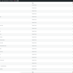 Screenshot 2023-11-14 at 10.32.42.png