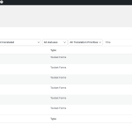 Screenshot 2023-11-14 at 10.46.36.png