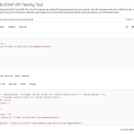 Screenshot 2023-11-20 at 09.41.04.png