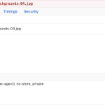 Screen Shot 2023-11-27 at 4.22.55 PM.png