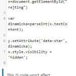 Screenshot_3.jpg
