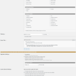 Edit-WordPress-Archive-‹-ArteBambini-—-WordPress.png