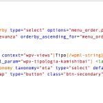 Screenshot 2023-12-15 alle 09.31.25.png