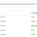 Screenshot 2023-12-20 at 09.55.17.png