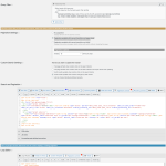 Edit-WordPress-Archive-‹-ArteBambini-—-WordPress.png