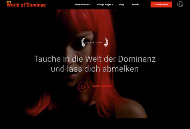 worldofdominas (1)