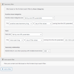 01-view-query-filter.png