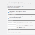 03-Custom Search Settings.png