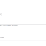 filter-settings-display-options.png