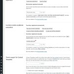 screencapture-tjussana-cat-wp-admin-admin-php-2024-01-08-18_08_02B.jpg