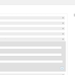 Screenshot 2024-01-08 at 21.35.38.png