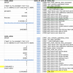 Screenshot 2024-01-15 at 14.05.52.png