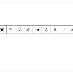 Screenshot 2024-01-22 113811.png