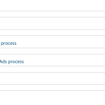 Screenshot 2024-02-12 at 12.36.52 PM.png