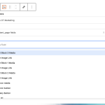Snipaste_2024-02-22_10-12-39.png