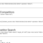 Screenshot 2024-02-22 at 21.38.27.png