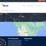 test-–-Houston-Immigration-Legal-Services-Collabrative with other plugin on template.png