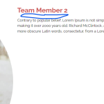 front-end-job-title-missing.png