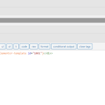toolset-view-loop-editor.png