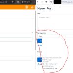 WP-Bug with tags.JPG