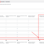 screenshot-form-access-control.png