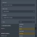 Screenshot 2024-03-24 at 2.46.20 p.m..jpg