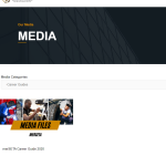 Screenshot 2024-04-22 142307.png