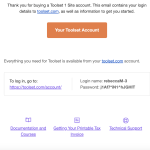 Screenshot 2024-06-21 at 1.41.18 PM.png
