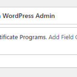 certificate-ee1.PNG