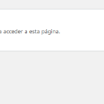 permision.png