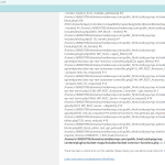 Screenshot 2024-08-29 183332.png