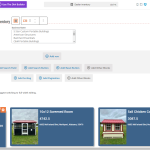 toolset buildings view dealers filter.png